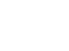 Rotterdam Center for Economics and Mutuality